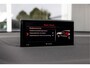 Audi Q7 45 TDI quattro Pro Line + | S-line | Pano | Luchtvering