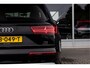 Audi Q7 45 TDI quattro Pro Line + | S-line | Pano | Luchtvering