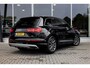 Audi Q7 45 TDI quattro Pro Line + | S-line | Pano | Luchtvering