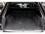 Audi Q7 45 TDI quattro Pro Line + | S-line | Pano | Luchtvering