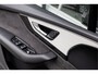 Audi Q7 45 TDI quattro Pro Line + | S-line | Pano | Luchtvering