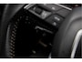 Audi Q7 45 TDI quattro Pro Line + | S-line | Pano | Luchtvering