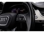 Audi Q7 45 TDI quattro Pro Line + | S-line | Pano | Luchtvering