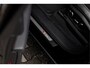 Audi Q7 45 TDI quattro Pro Line + | S-line | Pano | Luchtvering
