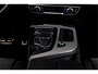 Audi Q7 45 TDI quattro Pro Line + | S-line | Pano | Luchtvering