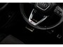 Audi Q7 45 TDI quattro Pro Line + | S-line | Pano | Luchtvering