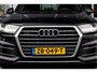 Audi Q7 45 TDI quattro Pro Line + | S-line | Pano | Luchtvering