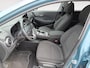 Hyundai Kona Electric EV Fashion 64 kWh |