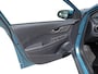 Hyundai Kona Electric EV Fashion 64 kWh |