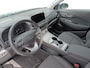 Hyundai Kona Electric EV Fashion 64 kWh |