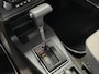 Mazda 323 Hatchback 1.3 Finish Automaat Nieuw in Nederland geleverd