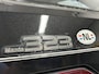 Mazda 323 Hatchback 1.3 Finish Automaat Nieuw in Nederland geleverd