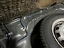Mazda 323 Hatchback 1.3 Finish Automaat Nieuw in Nederland geleverd