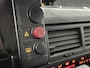 Mazda 323 Hatchback 1.3 Finish Automaat Nieuw in Nederland geleverd