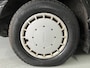 Mazda 323 Hatchback 1.3 Finish Automaat Nieuw in Nederland geleverd