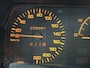 Mazda 323 Hatchback 1.3 Finish Automaat Nieuw in Nederland geleverd