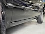 Mazda 323 Hatchback 1.3 Finish Automaat Nieuw in Nederland geleverd