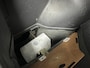Mazda 323 Hatchback 1.3 Finish Automaat Nieuw in Nederland geleverd