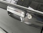 Mazda 323 Hatchback 1.3 Finish Automaat Nieuw in Nederland geleverd