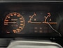 Mazda 323 Hatchback 1.3 Finish Automaat Nieuw in Nederland geleverd