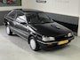 Mazda 323 Hatchback 1.3 Finish Automaat Nieuw in Nederland geleverd