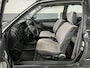 Mazda 323 Hatchback 1.3 Finish Automaat Nieuw in Nederland geleverd