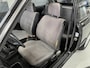 Mazda 323 Hatchback 1.3 Finish Automaat Nieuw in Nederland geleverd