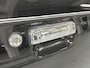 Mazda 323 Hatchback 1.3 Finish Automaat Nieuw in Nederland geleverd