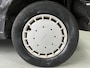 Mazda 323 Hatchback 1.3 Finish Automaat Nieuw in Nederland geleverd