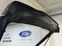 Mazda 323 Hatchback 1.3 Finish Automaat Nieuw in Nederland geleverd