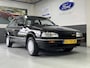 Mazda 323 Hatchback 1.3 Finish Automaat Nieuw in Nederland geleverd