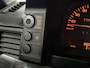 Mazda 323 Hatchback 1.3 Finish Automaat Nieuw in Nederland geleverd