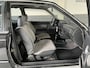 Mazda 323 Hatchback 1.3 Finish Automaat Nieuw in Nederland geleverd