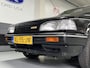 Mazda 323 Hatchback 1.3 Finish Automaat Nieuw in Nederland geleverd