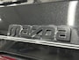 Mazda 323 Hatchback 1.3 Finish Automaat Nieuw in Nederland geleverd