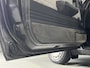 Mazda 323 Hatchback 1.3 Finish Automaat Nieuw in Nederland geleverd