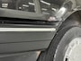 Mazda 323 Hatchback 1.3 Finish Automaat Nieuw in Nederland geleverd