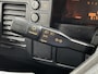 Mazda 323 Hatchback 1.3 Finish Automaat Nieuw in Nederland geleverd