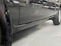 Mazda 323 Hatchback 1.3 Finish Automaat Nieuw in Nederland geleverd