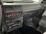 Mazda 323 Hatchback 1.3 Finish Automaat Nieuw in Nederland geleverd