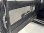 Mazda 323 Hatchback 1.3 Finish Automaat Nieuw in Nederland geleverd