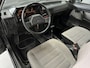 Mazda 323 Hatchback 1.3 Finish Automaat Nieuw in Nederland geleverd