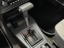 Mazda 323 Hatchback 1.3 Finish Automaat Nieuw in Nederland geleverd
