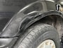 Mazda 323 Hatchback 1.3 Finish Automaat Nieuw in Nederland geleverd