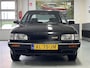 Mazda 323 Hatchback 1.3 Finish Automaat Nieuw in Nederland geleverd