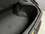 Mazda 323 Hatchback 1.3 Finish Automaat Nieuw in Nederland geleverd