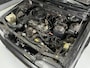 Mazda 323 Hatchback 1.3 Finish Automaat Nieuw in Nederland geleverd