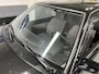 Mazda 323 Hatchback 1.3 Finish Automaat Nieuw in Nederland geleverd