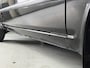 Mazda 323 Hatchback 1.3 Finish Automaat Nieuw in Nederland geleverd