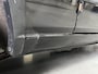 Mazda 323 Hatchback 1.3 Finish Automaat Nieuw in Nederland geleverd